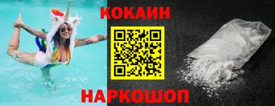 амф Жуковский