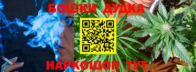 молекула духа Заволжье