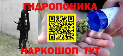молекула духа Заволжье