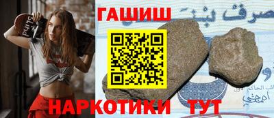 амф Жуковский
